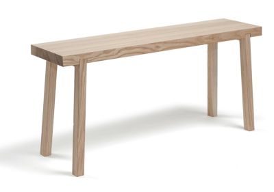 HockerBank groß Side by Side